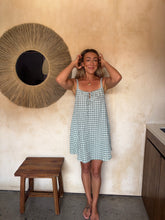 Load image into Gallery viewer, Lizzie Dress