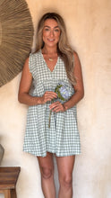 Load image into Gallery viewer, Arlie Dress