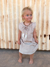 Load image into Gallery viewer, Chloe Mini