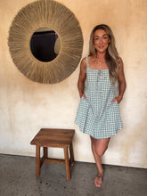 Load image into Gallery viewer, Lizzie Dress