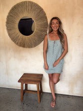 Load image into Gallery viewer, Lizzie Dress