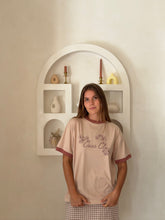 Load image into Gallery viewer, Oasis Tee