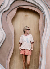 Load image into Gallery viewer, Oasis Tee