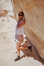 Load image into Gallery viewer, Chloe Mini Skirt