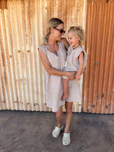 Chloe Mini