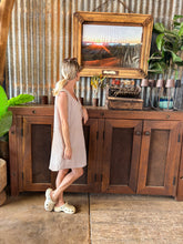 Load image into Gallery viewer, Chloe Dress
