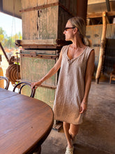 Load image into Gallery viewer, Chloe Dress