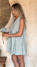 Load image into Gallery viewer, Arlie Dress