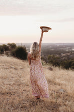 Load image into Gallery viewer, Lola Dress