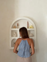 Load image into Gallery viewer, Skye Halter