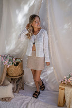 Load image into Gallery viewer, Remi blouse