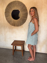 Load image into Gallery viewer, Lizzie Dress