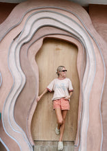 Load image into Gallery viewer, Oasis Tee