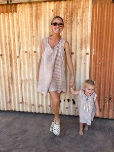 Chloe Mini