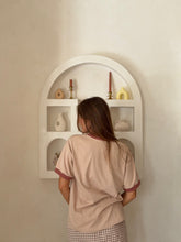 Load image into Gallery viewer, Oasis Tee