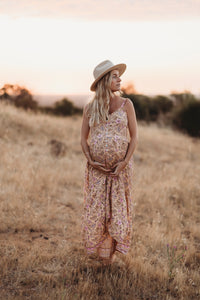 Lola Dress