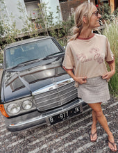 Load image into Gallery viewer, Oasis Tee