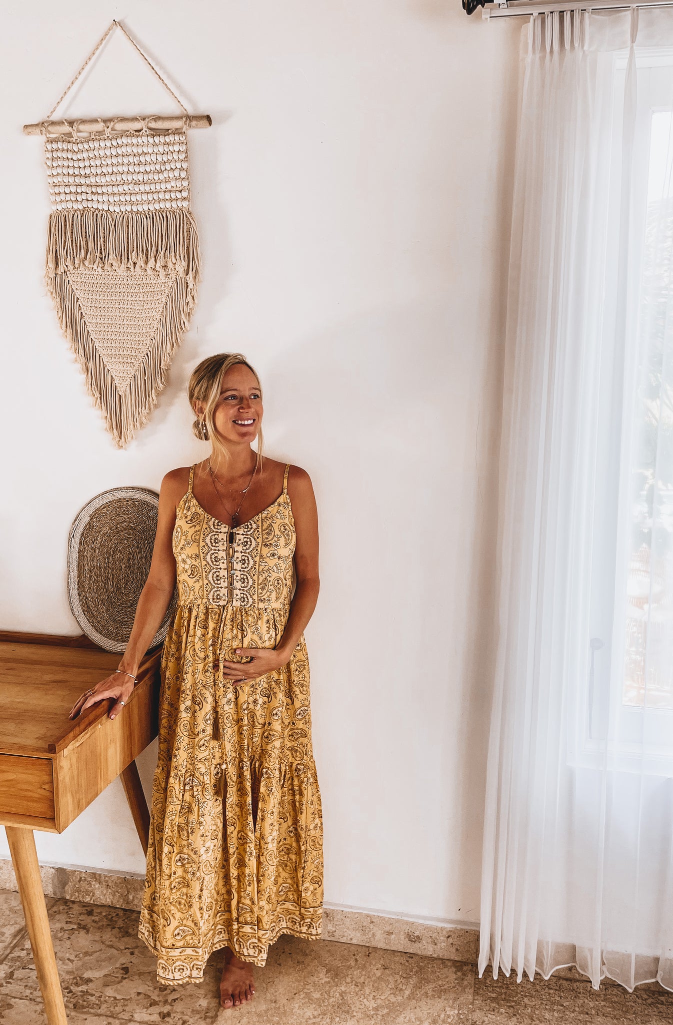 Oasis cara dress shop