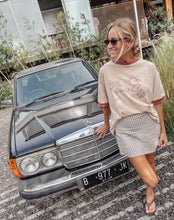 Load image into Gallery viewer, Oasis Tee