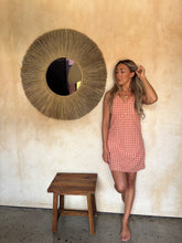 Load image into Gallery viewer, Charlie Mini Dress