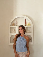 Load image into Gallery viewer, Skye Halter