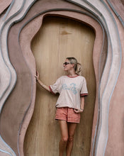 Load image into Gallery viewer, Oasis Tee