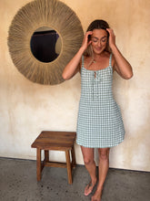Load image into Gallery viewer, Lizzie Dress