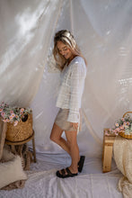 Load image into Gallery viewer, Remi blouse