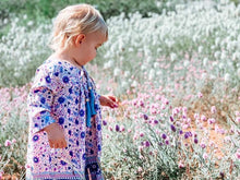 Load image into Gallery viewer, Lilac Tunic