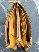 Load image into Gallery viewer, LD 3in1 Bag - Nude - PREORDER