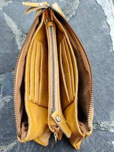 LD 3in1 Bag - Nude - PREORDER