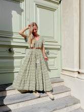 Load image into Gallery viewer, Poppy Dress - Coconut