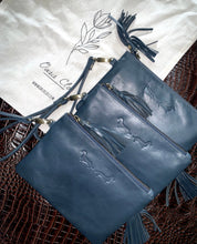 Load image into Gallery viewer, LD Mini Clutch PREORDER