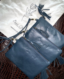 LD Mini Clutch PREORDER