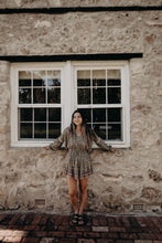 Load image into Gallery viewer, Sass Heels