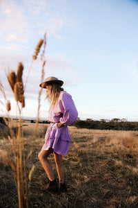 Margie Dress