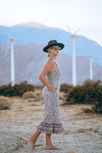 Load image into Gallery viewer, April Dress