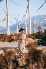 Load image into Gallery viewer, April Dress