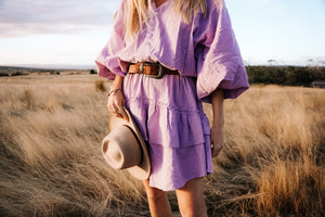 Margie Dress