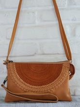 Load image into Gallery viewer, LD 3in1 Bag - Tan PREORDER