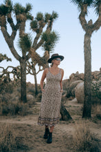 Load image into Gallery viewer, April Dress
