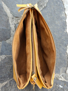LD 3in1 Bag - Nude - PREORDER
