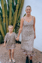 Load image into Gallery viewer, April Dress