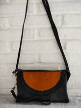 Load image into Gallery viewer, LD 3in1 Bag - Black PREORDER