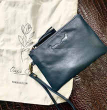 Load image into Gallery viewer, LD Mini Clutch PREORDER