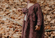 Load image into Gallery viewer, Daisy Plum Tunic