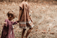 Load image into Gallery viewer, Daisy Plum Tunic